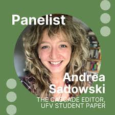 Fraser Valley Current