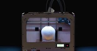 Samuelbernier Dentelle Replicator1 Jpg Lampenkappen Projecten