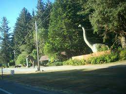 Check spelling or type a new query. Prehistoric Gardens Oregon Mapio Net