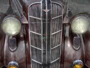 Image result for Nickel Gray 1936 Dodge