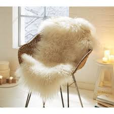 Lammfell Tibet Gekrauselt 100 Lammfell Ca L90xb55 Cm Katalogbild Lammfell Wohnen Deko