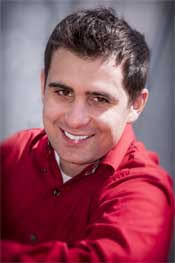 Commencement 2013: URI senior overcomes brain injury to graduate from  Providence campus