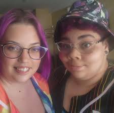 Daniel Williams, the original drummer of metalcore band The Devil Wears  Prada, has been confirmed dead following a fatal plane crash in San Diego 