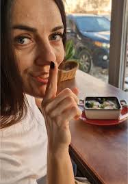 Olcjacja (@olcjacja)