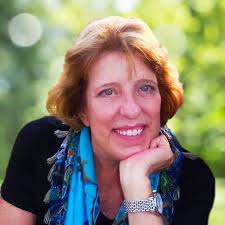 Amazon.com: Carol Jonas: books, biography, latest update