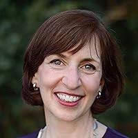 Raising Emotionally and Socially Healthy Kids by Eileen Kennedy-Moore