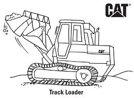 Use these images to quickly print coloring pages. Coloring Pages Cat Caterpillar