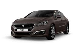 Image result for Gris Haria 2014 Peugeot