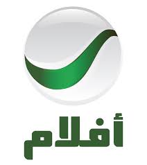 مشاهدة قناة روتانا افلام بث مباشر أون لاين rotana aflam live ترايد سوفت live tv tech logos georgia tech logo