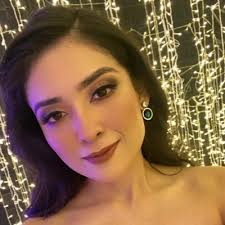 Magda Castro (@maagdacastro)