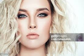 4,354 Bob Bright Stock Photos, High-Res Pictures, and Images