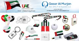 The committee expressed concern about the payment of local taxes on the sale of перевод gift items на русский. High Quality Uae National Day Gift Promotional Items Celebration Accessories National Day Items Printing And Supply Wholesale Uae National Day Promotional Gift Items Supplier In Uae