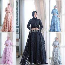 Ada banyak sekali kain yang dijadikan sebagai bahan utama untuk membuat gamis agar terasa nyaman dan indah saat dipakai. 35 Trend Terbaru Model Baju Organza Bulu Maria Space