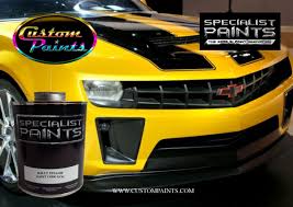 Image result for Rally Yellow 2013 Camaro