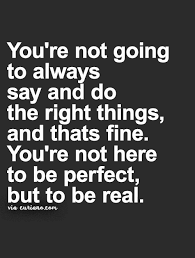 Curiano Quotes Life True Quotes About Life Inspirational Words Of Wisdom Real Quotes