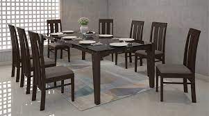 Find the perfect home furnishings at hayneedle, where you can buy online while you explore our room designs and curated looks for tips, ideas & inspiration to help you along the way. Dining Room Furniture Dining Table Sets Dining Table Chairs Apple Cart Furniture