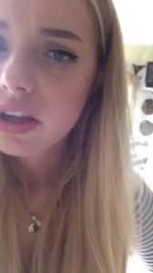 Lina Edwards's Instagram, Twitter & Facebook