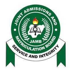 JAMB Warns Candidates Against Accepting Admissions Outside Approved CAPS Process -