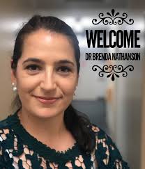 Yeppoon Family Practice