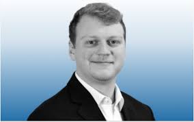 Cerulli: Advisors Must Adapt Services To Better Meet HNW Clients' Demands