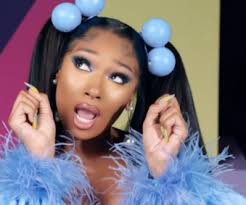 She has recorded four albums—three of them are platinum status. Top 10 Richest Female Rappers In The World 2021 Webbspy