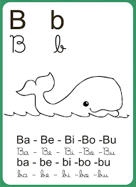 Mayúsculas y minúsculas moldes, moldes de letras cursivas mayusculas car pictures, moldes de letras grandes para imprimir, 7 moldes de letras em eva gratuitos & ideias incríveis Alfabeto Com Letras Cursivas Para Imprimir So Escola