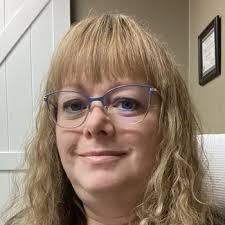 31 Best Therapists in Minot, ND (Available Now)