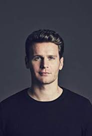 So here it is, enjoy! Jonathan Groff Height Zodiac Real Name Celebrity And Peoples Height