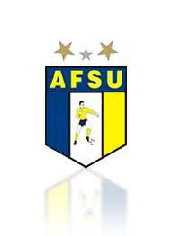 The club was founded in 2003. Umuarama Futsal Home Facebook