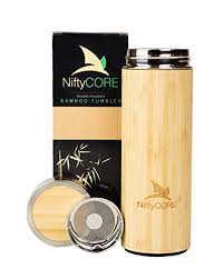 The Best Travel Mugs To Keep Your Coffee Hot 2021 Reviews