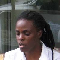 30+ "Barbara Linton" profiles