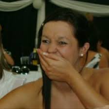 Profil de Deborah Clifton (debbiecliftondd)