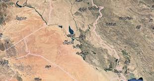 شاهد منزلك مباشرة و بوضوح مع جوجل ايرث 2008 الكراك google earth. ØµÙˆØ±Ø© ØªÙ„Ø¹ÙØ± Ù…Ù† Ø§Ù„Ù‚Ù…Ø± Ø§Ù„ØµÙ†Ø§Ø¹ÙŠ