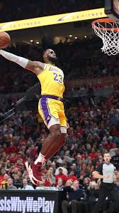 We have 77+ background pictures for you! Best Lebron James Lakers Iphone Hd Wallpapers Ilikewallpaper
