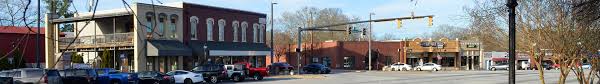 Valuable time is then lost before the warning alarm goes off. Fire Marshal City Of Fairburn Ga