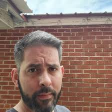 Sweet chili jerk chicken thighs with mashed potatoes and broccolini for  dinner 🔥🔥🔥