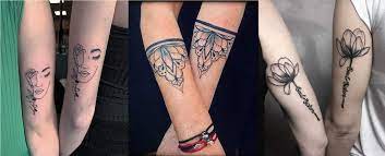 We did not find results for: Top 101 Best Friendship Tattoo Ideas 2021 Inspiration