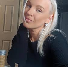 Social media marketing services offered in Charleston