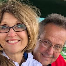 He used to believe in free speech