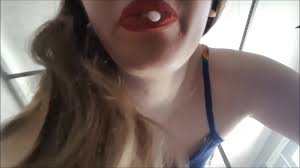 Your step sister bad breath play - ThisVid.com