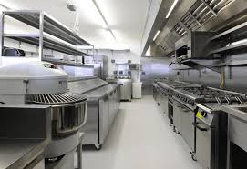 Commercial Kitchen Equipment Manufacturers In Delhi Commercial Kitchen Equipment Manufactur Kitchen Layout Commercial Kitchen Design Restaurant Kitchen Design