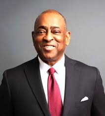 Steve Kurtz Acquires One Family Financial, Expanding into Investment  Services Focused