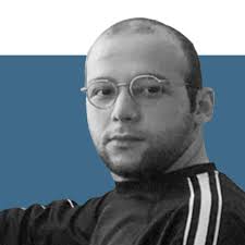 About LifeX Marketing