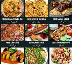 See 49,440 tripadvisor traveller reviews of 529 langkawi restaurants and search by cuisine, price, location, and more. Langkawi Restaurants Offering Delivery Takeaway During Covid 19