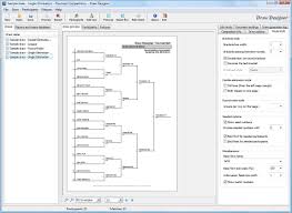 Draw Designer Precision Software Consulting