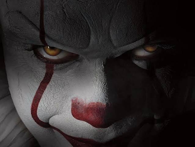 Stephen King's IT Review - IGN