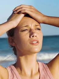 Does Stress Really Cause Headaches?