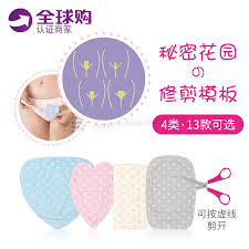Hair removal, also known as epilation or depilation, is the deliberate removal of body hair. Usd 16 30 Japanese Ravia Private Parts Trim Template Modeling Pubic Hair Hair Removal Mold Bikini Line Sex Care Washable Wholesale From China Online Shopping Buy Asian Products Online From The
