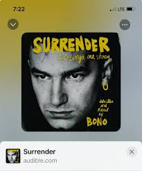 In 3D (@noglassesneeded) • Facebook