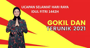 Di dalam grup, biasanya terdapat banyak ragam derajat pergaulan. Cara Membuat Link Grup Whatsapp Langsung Join Belajar Digital Marketing Onino Mansah